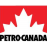 PetroCanadaMobile